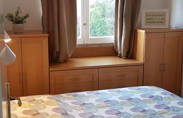 Comfort City Hub - Metro Lisbon - Foto 8