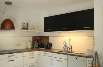 Zollhäusle - Foto 31