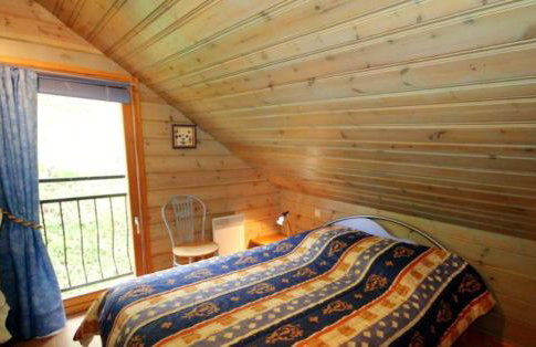 Chalet chaleureux à Basse-sur-le-Rupt, vue montagne superbe - Foto 4