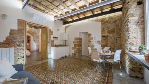 Stylish Home in Front of Casa Professa by Wonderful Italy - Foto 2