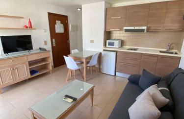 Apartamentos Oasis Sol - Foto 21