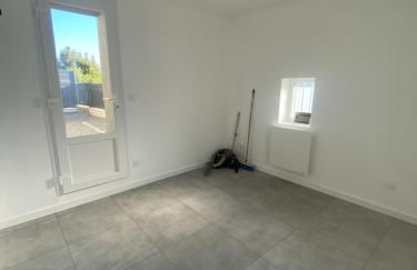 maison de village - Foto 12