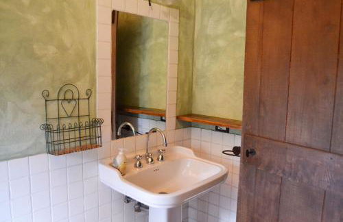 Appartamento Rustico, Wifi, Perugia - Foto 17