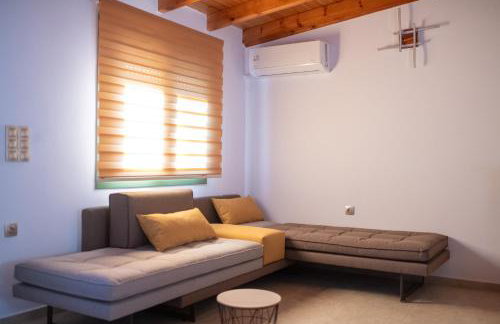 House by the sea - Foto 29