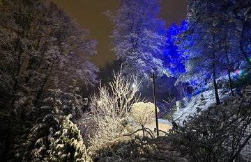 Apartament u Joli - Foto 29