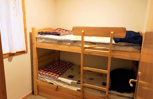 Apartamento ideal para familias en la Molina - Foto 16