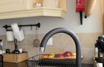 Yellow House - Checkinhome - Foto 13