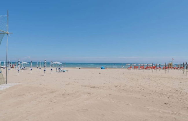 Cozy Apartment by the sea - Foto 33