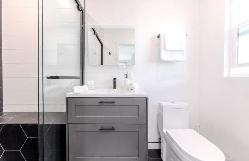 Modern 5 Bed with Guest House & Pool West Hollywood - Foto 8