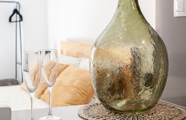 Unik Vacation Studio - Foto 31