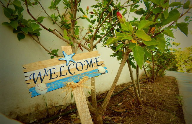 Litus Studios Syros - Foto 32