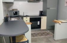 Guest House Confienza - Foto 17