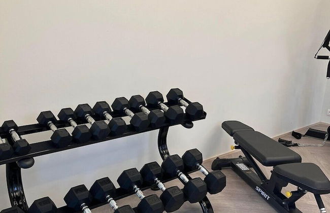 Hages Badehotel - Foto 13