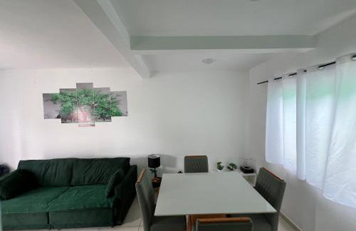 Residencial Passos 2 - Foto 11