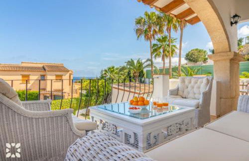 Villa Tabarca by Abahana Villas - Foto 7