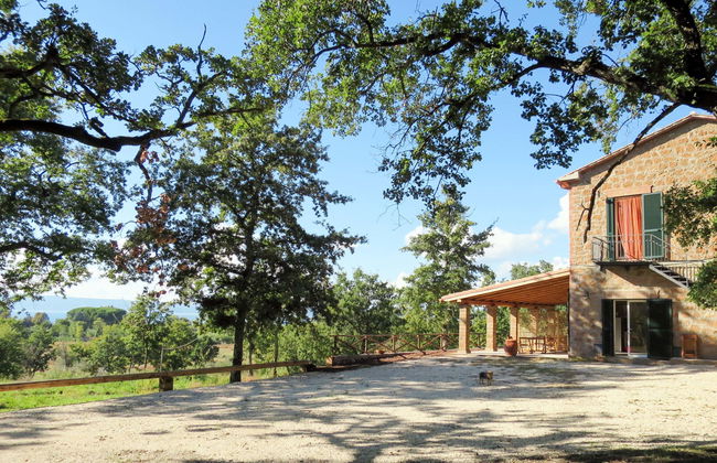 L'Essiccatoio - Foto 18