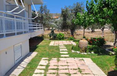 George's apartment - Foto 14