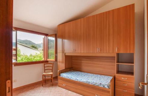 2 Bedroom Stunning Home In Straulas - Foto 11