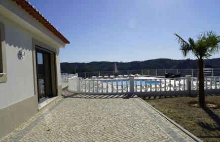 Lago Azul Villas - Foto 79