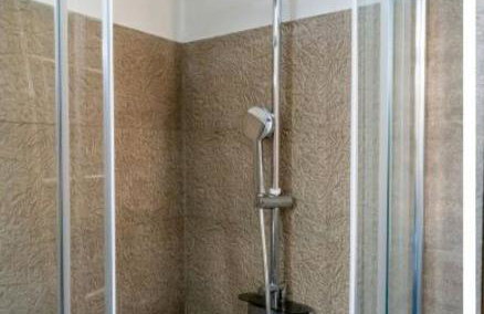 Old Mansion Residence - Foto 40