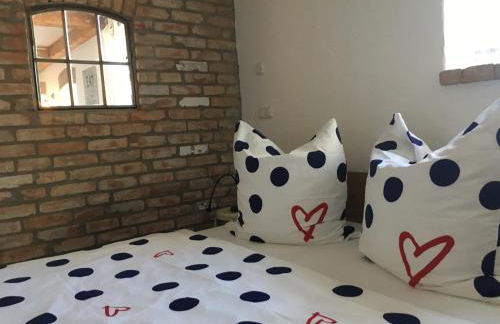 Ostseestuev - Foto 22