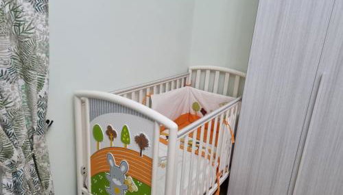 Casa ilaria - Foto 3