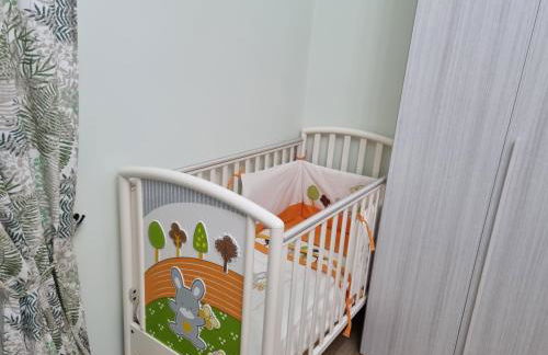 Casa ilaria - Foto 3