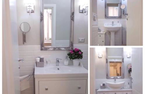 Casa De Rose - Foto 6