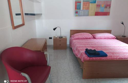 Villa Papi - Foto 12