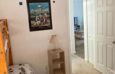 Awenasa Villa - Foto 17