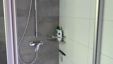 Appartment mit Blick auf Schloss Sayn - Foto 2