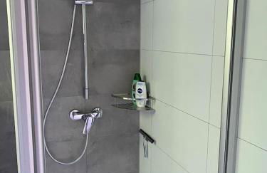 Appartment mit Blick auf Schloss Sayn - Foto 2