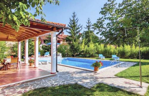 Holiday Home Valmonida by Interhome - Foto 1