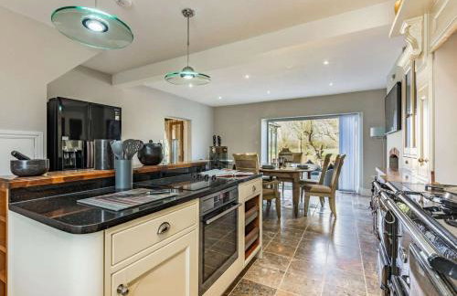 5 Bed in Bicester oc-87367 - Foto 11