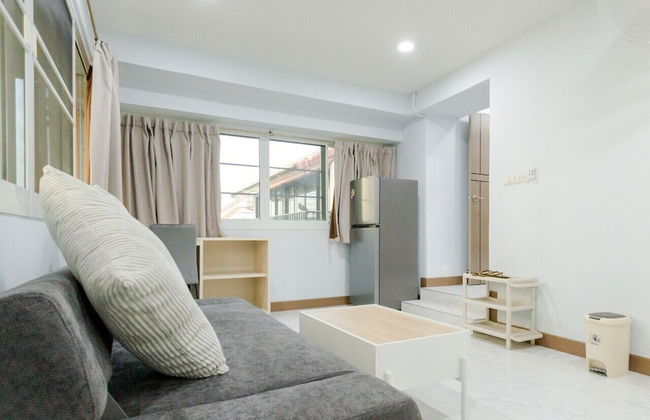 Rama Residency - Foto 43