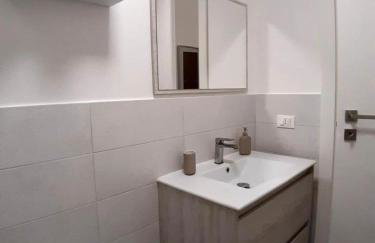Casina al 32 - Foto 18