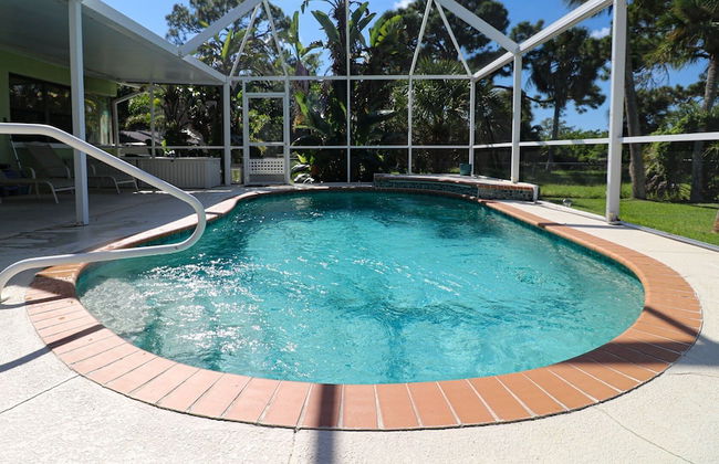 1480 Homestead Street - Foto 16