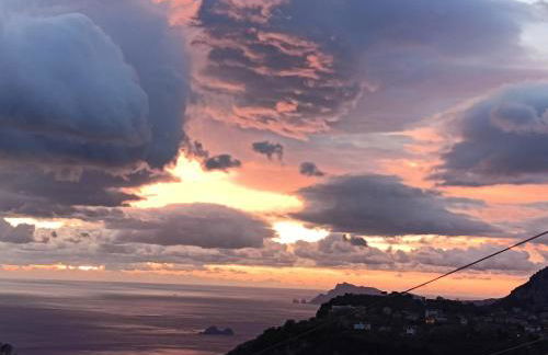 Magico Tramonto - Foto 10