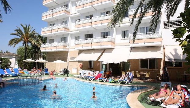 HSM Lago Park - Foto 2