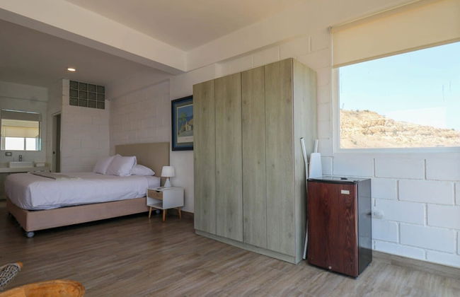 Fantastic Duplex With Spectacular Ocean View - Foto 49