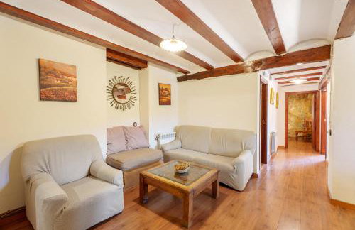 Casa Antiga 15 - Foto 5