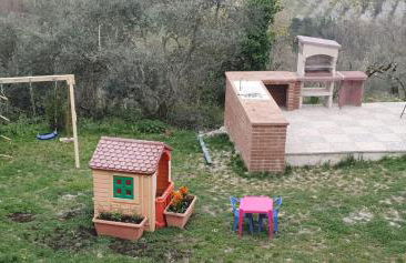 La lepre nella Luna - Foto 48