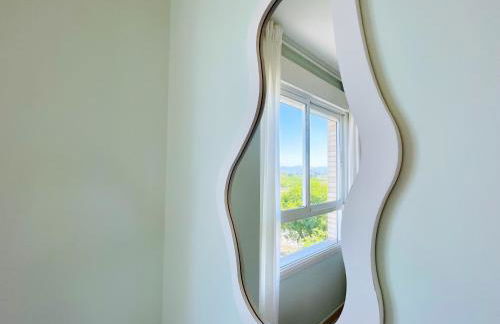 Marinao Apartment - Foto 36