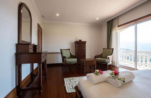 Quinta do Souto - Foto 6