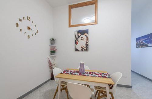 In City Guest House - Foto 12