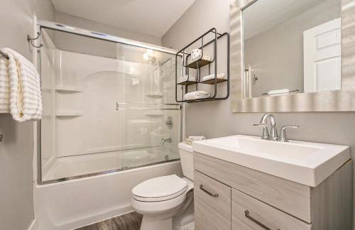 Wiley Farmhouse - Foto 33