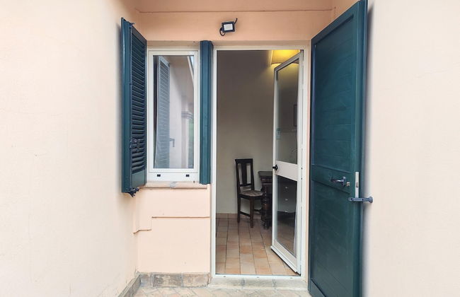 Apartment in Umbria Near Montefalco Winery - Foto 2