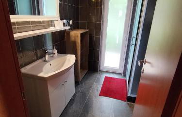 The Forest House Krk 1 - Photo 44