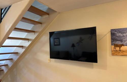 Canton townhome - Foto 24