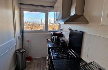 Home for the Holidays - Photo 31